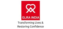 German Leprosy and TB Relief Association- India (GLRAI)